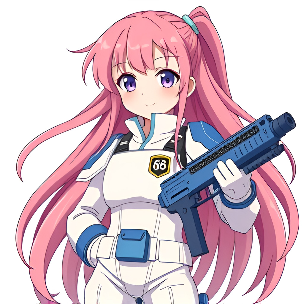 dc1a054eeb322bdedcb82146ed31f1b84cf81e77