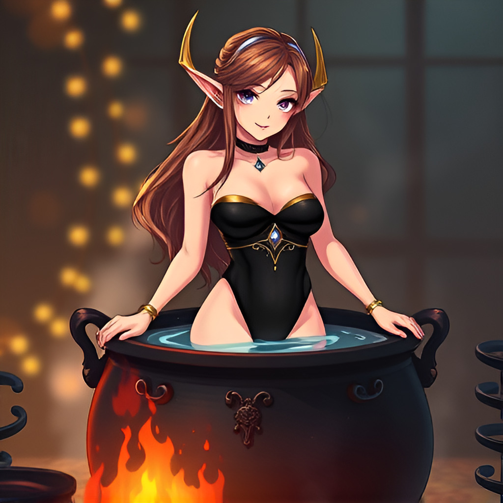 f3d444768a6d3c9677da8749a41bdc6a50d852f1