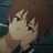 toaru kagaku no railgun персонажи