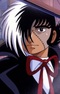 Black Jack: Obaa-chan