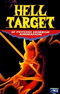 Hell Target