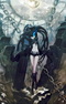 Black★Rock Shooter