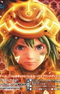 .hack//Versus: The Thanatos Report