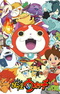 Youkai Watch