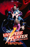 Vampire Hunter