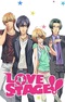 Love Stage!!