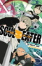 Soul Eater: Late Night Show