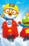 Porong Porong Pororo 5