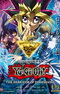 Yu☆Gi☆Oh! The Dark Side of Dimensions