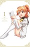 Ore ga Ojousama Gakkou ni "Shomin Sample" Toshite Gets♥Sareta Ken Specials