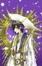 Code Geass: Hangyaku no Lelouch R2 Picture Drama - Last Moratorium