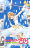 Cardcaptor Sakura: Clear Card-hen