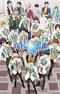 Starmyu 2nd Season