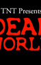 Dead World