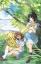 Hibike! Euphonium 2 Specials