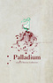 Palladium: siroPd Motion Collective