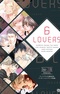 6 Lovers