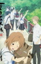 Natsume Yuujinchou Roku Specials