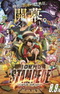 One Piece Movie 14: Stampede