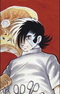 Black Jack (TV): Hizouban Specials