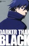 Darker than Black: Kuro no Keiyakusha - Sakura no Hana no Mankai no Shita