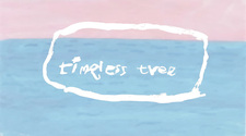 Timeless Tree