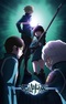 World Trigger 3rd Season