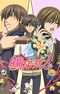 Junjou Romantica 2