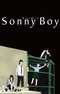 Sonny Boy