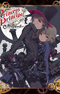 Princess Principal: Crown Handler Movie 1 - Busy Easy Money