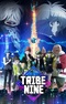 Tribe Nine