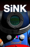 SiNK