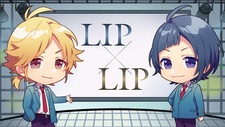 HoneyWorks 10th Anniversary "LIP×LIP FILM×LIVE" Mini Anime