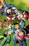 Tenchi Muyou! Ryououki 2nd Season