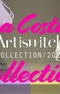 Artiswitch Collection/2021