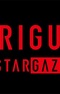 Trigun Stargaze