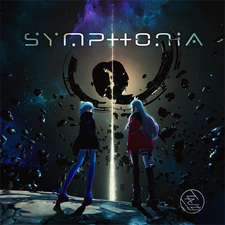 Symphonia