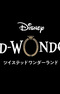 Disney: Twisted-Wonderland CMs