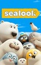 Sealook