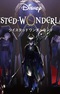 Disney: Twisted-Wonderland The Animation - Episode of Octavinelle