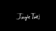 Jungle Taxi