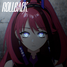 Rollback