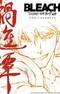 Bleach: Sennen Kessen-hen - Kashin-tan