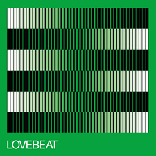 Lovebeat