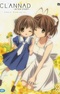 Clannad: After Story - Mou Hitotsu no Sekai, Kyou-hen