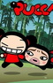 Pucca (TV)