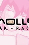 Molly Star-Racer