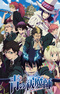 Ao no Exorcist