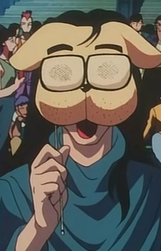 Togashi yoshihiro twitter. Togashi yoshihiro twitter