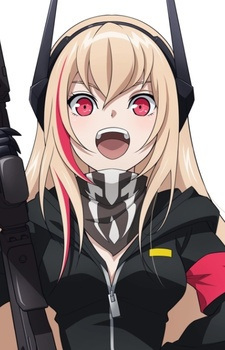 M4 SOPMOD II